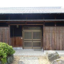下柏町 中古戸建