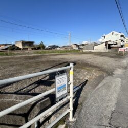 寒川町 売土地 寒川町 売土地