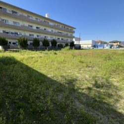 金生町下分 売土地